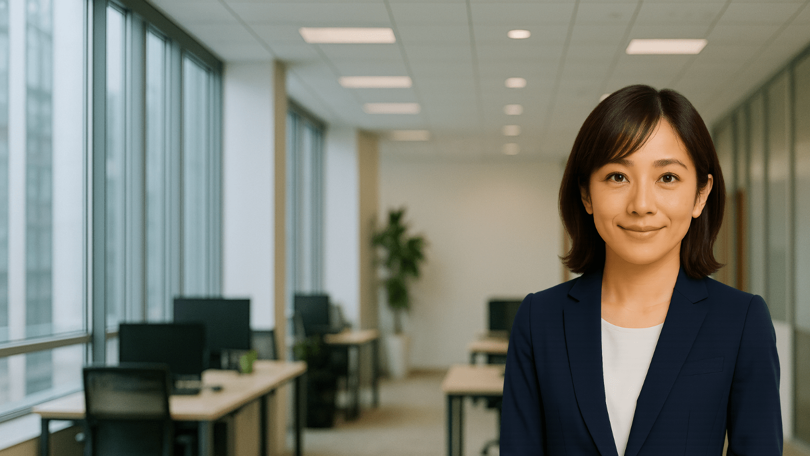 管理職試験対策まとめ