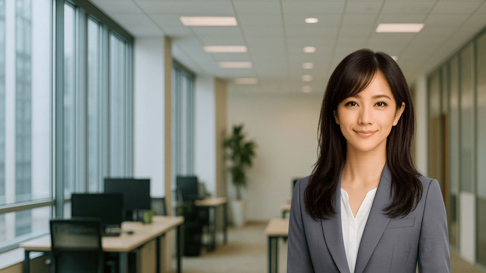 管理職試験対策まとめ